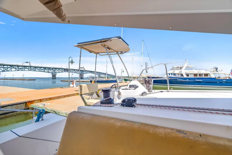 Vlaroda Yacht Photos Pics 