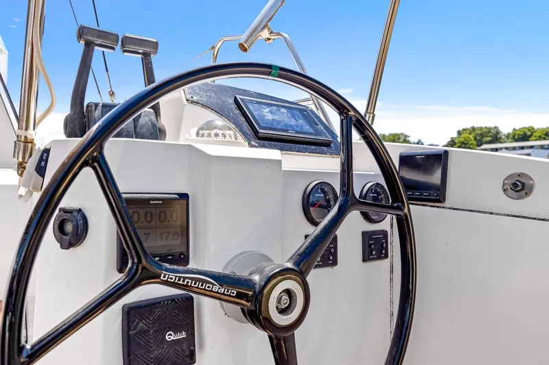 Vlaroda Yacht Photos Pics 