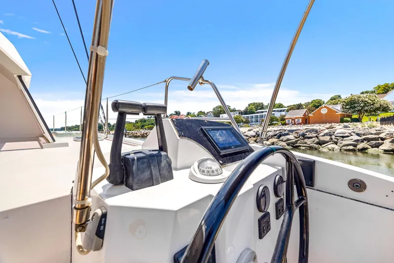 Vlaroda Yacht Photos Pics 