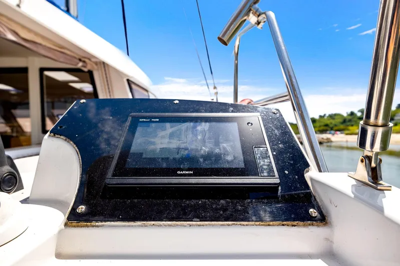 Vlaroda Yacht Photos Pics 