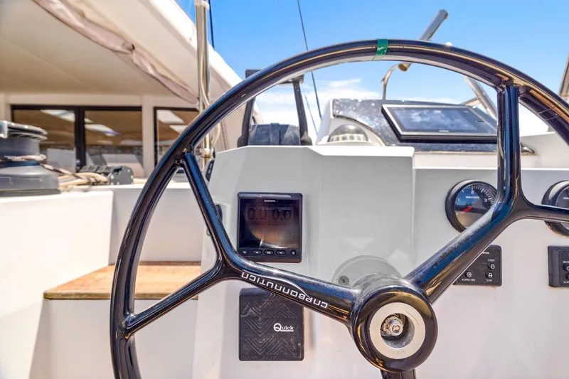 Vlaroda Yacht Photos Pics 