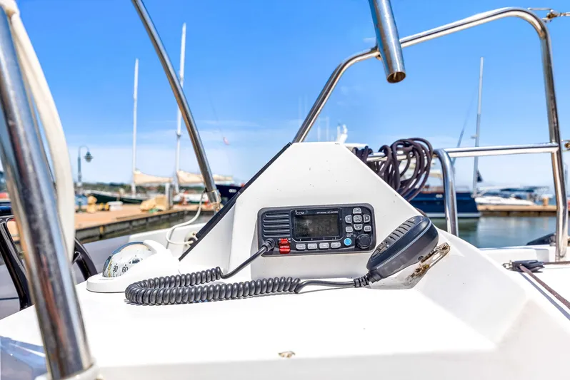 Vlaroda Yacht Photos Pics 