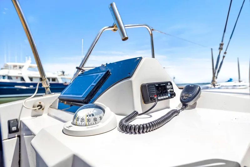 Vlaroda Yacht Photos Pics 