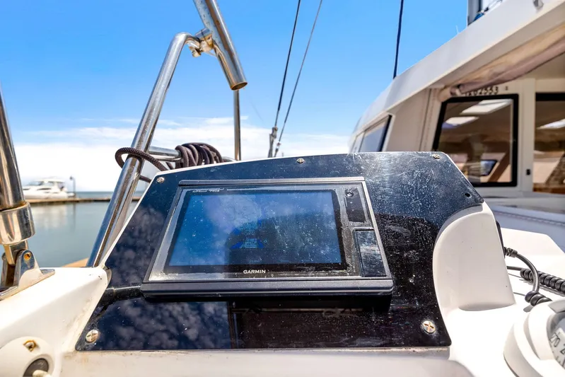 Vlaroda Yacht Photos Pics 