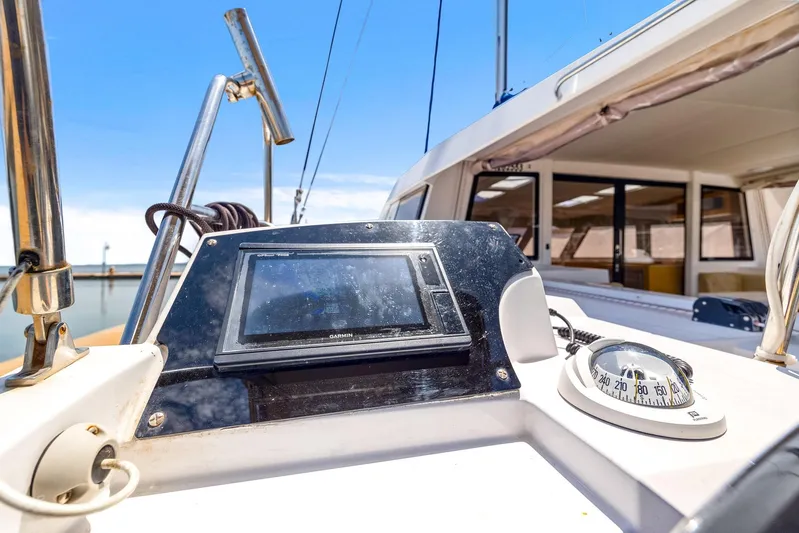 Vlaroda Yacht Photos Pics 