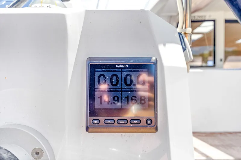 Vlaroda Yacht Photos Pics 