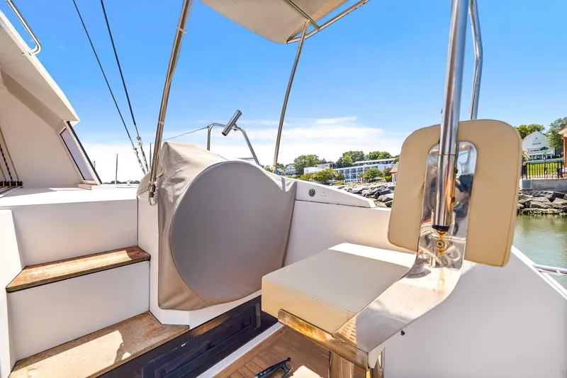 Vlaroda Yacht Photos Pics 