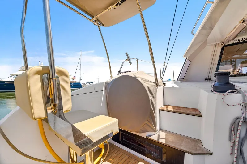 Vlaroda Yacht Photos Pics 