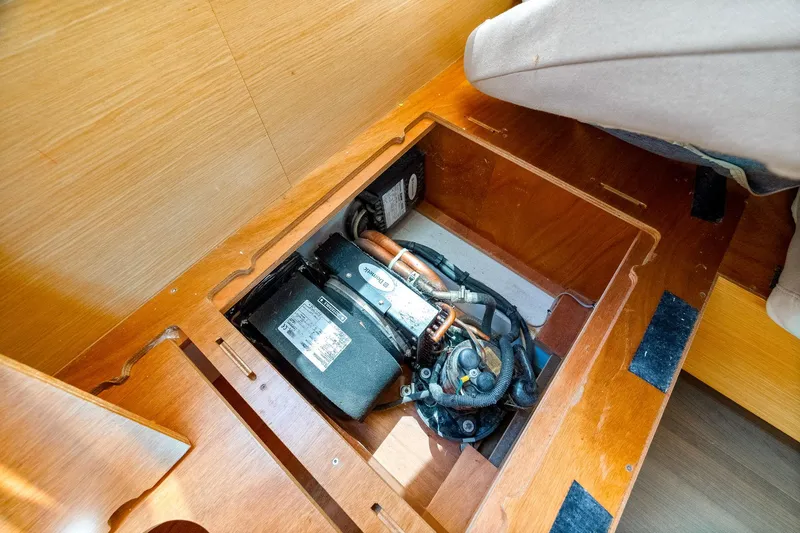 Vlaroda Yacht Photos Pics 