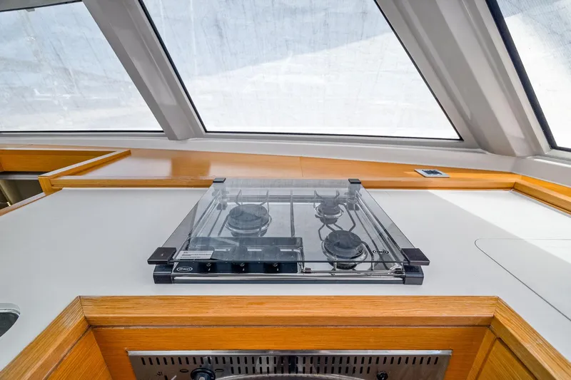 Vlaroda Yacht Photos Pics 