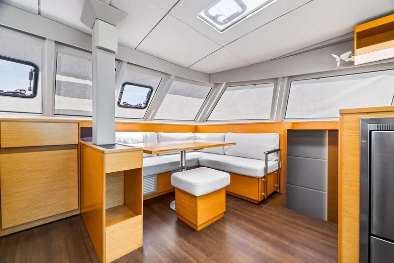 Vlaroda Yacht Photos Pics 