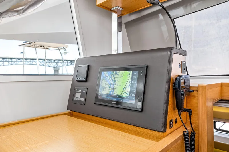 Vlaroda Yacht Photos Pics 