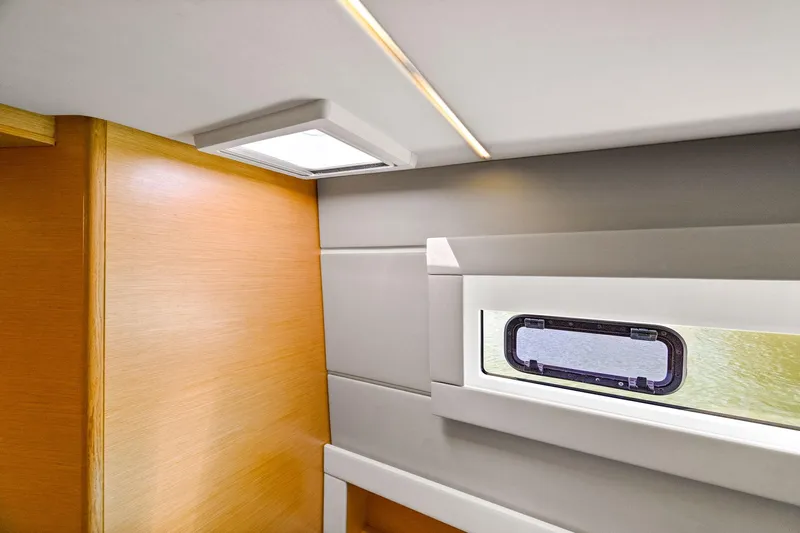 Vlaroda Yacht Photos Pics 