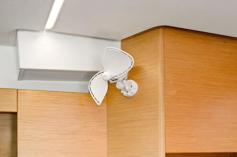 Vlaroda Yacht Photos Pics 