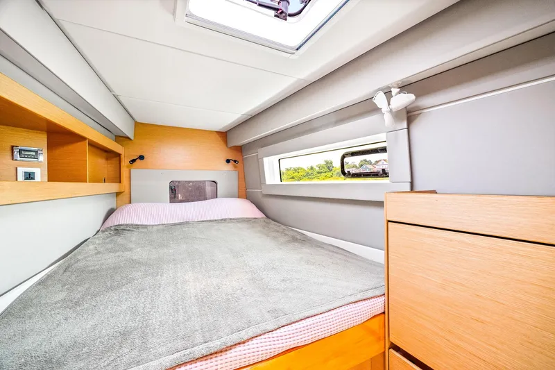 Vlaroda Yacht Photos Pics 