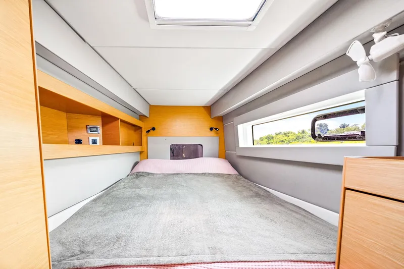 Vlaroda Yacht Photos Pics 