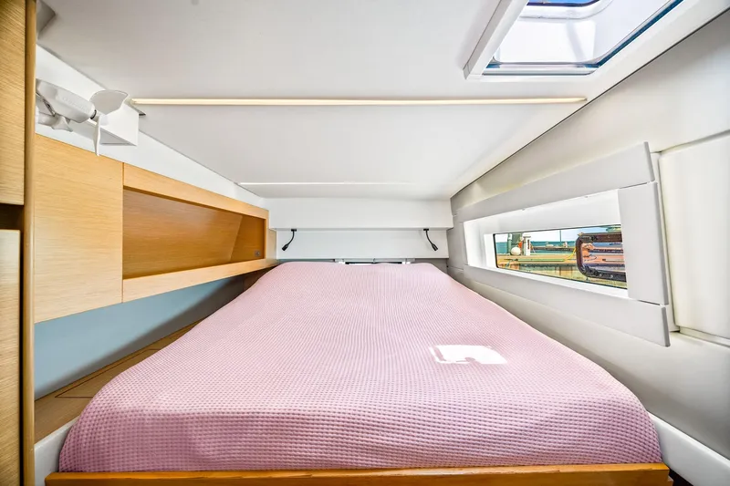 Vlaroda Yacht Photos Pics 