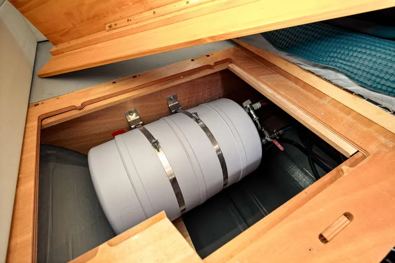 Vlaroda Yacht Photos Pics 