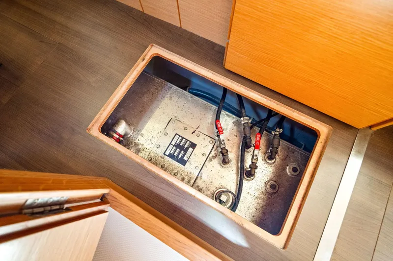 Vlaroda Yacht Photos Pics 