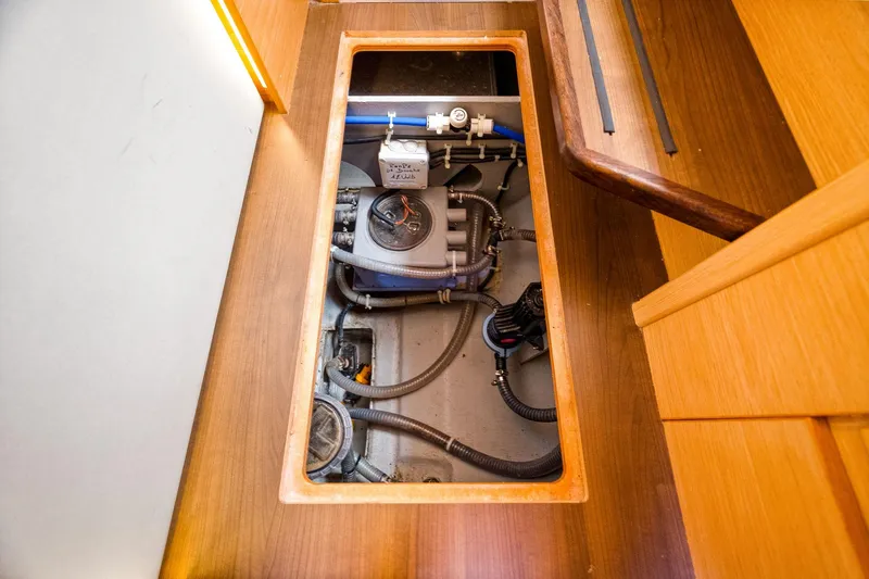 Vlaroda Yacht Photos Pics 