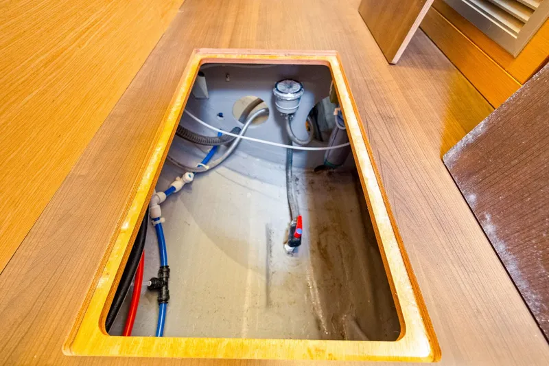 Vlaroda Yacht Photos Pics 