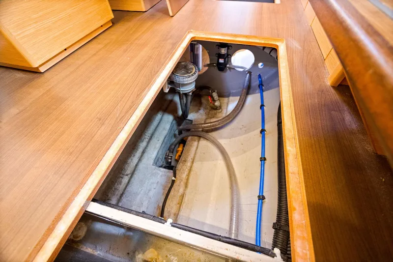 Vlaroda Yacht Photos Pics 