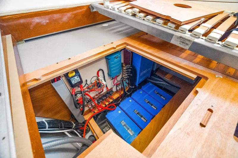 Vlaroda Yacht Photos Pics 