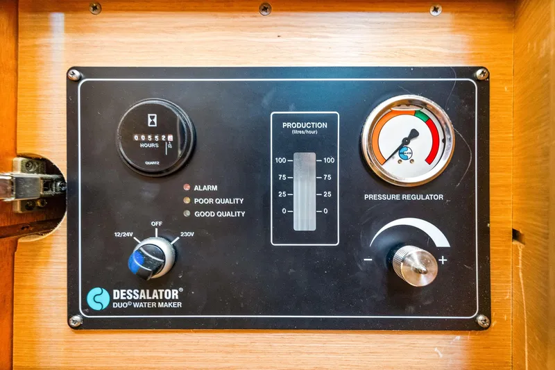 Vlaroda Yacht Photos Pics 