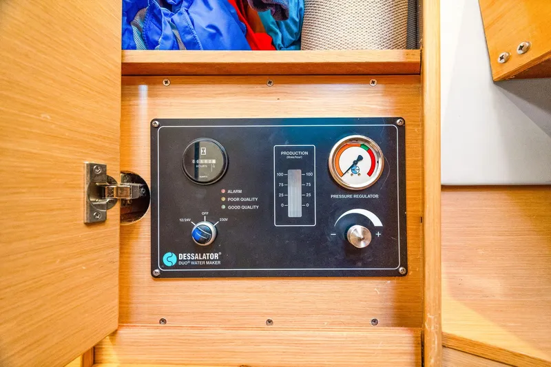 Vlaroda Yacht Photos Pics 