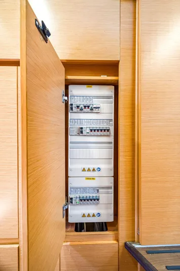 Vlaroda Yacht Photos Pics 