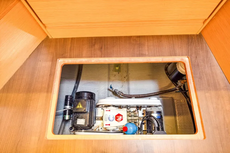 Vlaroda Yacht Photos Pics 