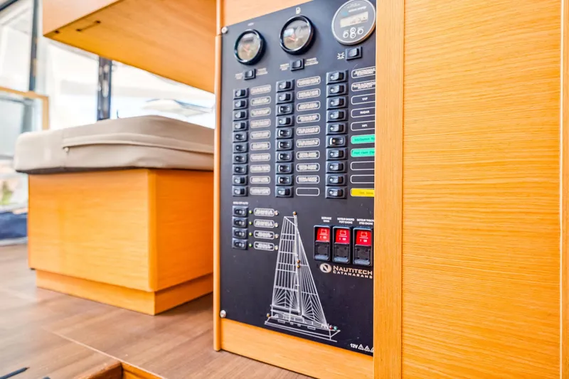 Vlaroda Yacht Photos Pics 