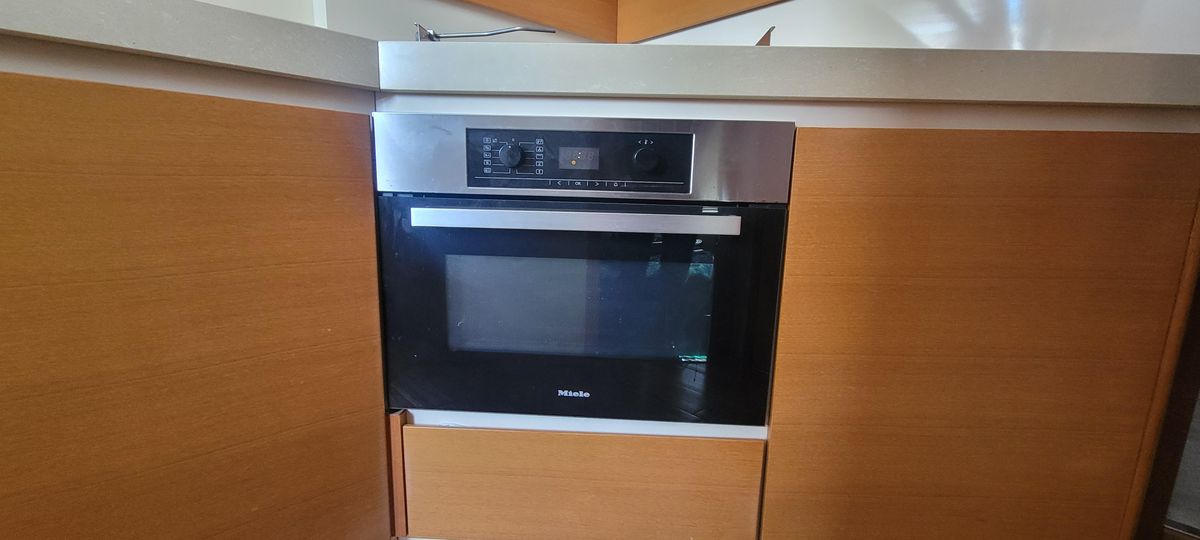 2013 Azimut 45 