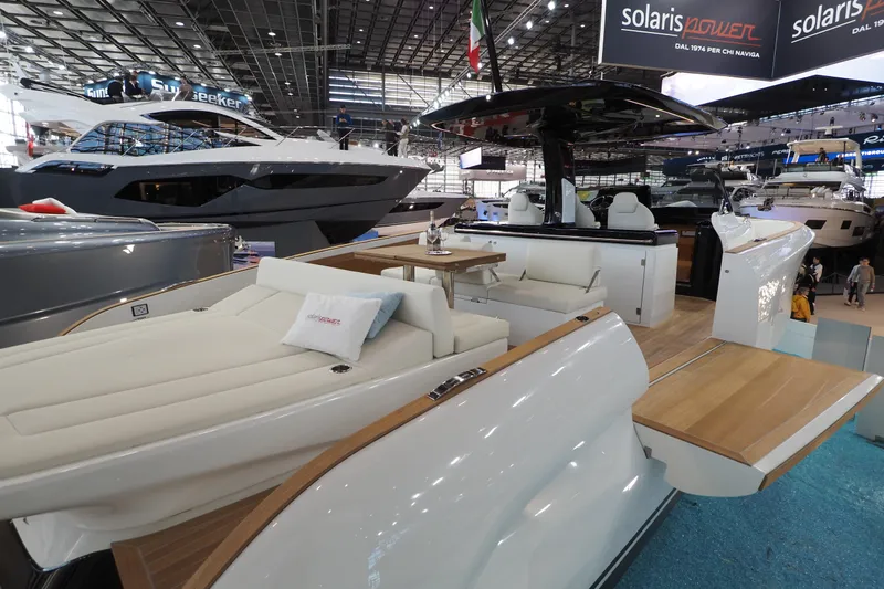  Yacht Photos Pics 