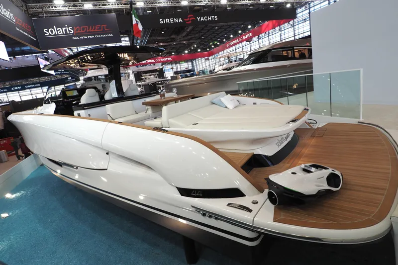  Yacht Photos Pics 