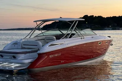 Cobalt 323