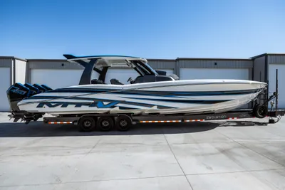 MTI V42