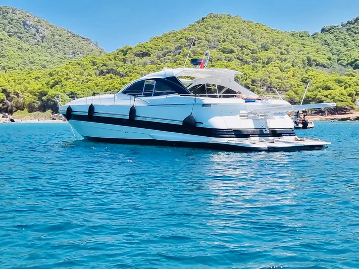  Yacht Photos Pics 