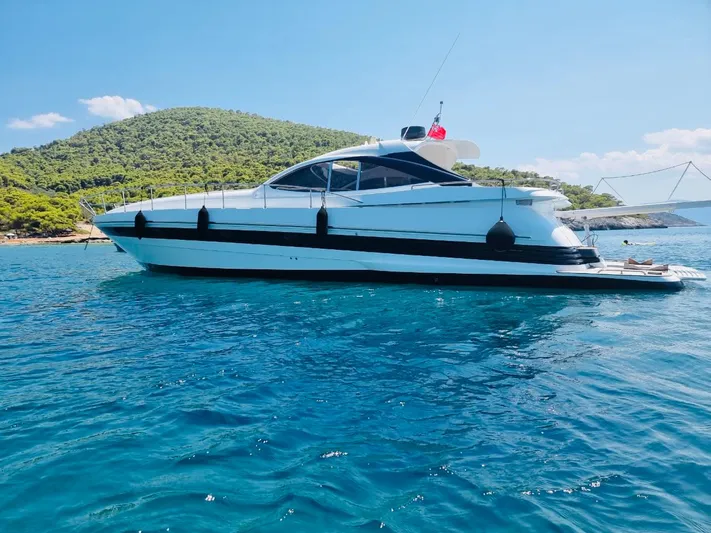  Yacht Photos Pics 