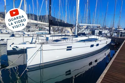 2018 Sirena Azuree 46