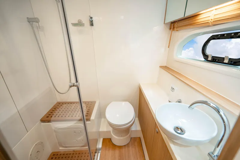 Altair Yacht Photos Pics 