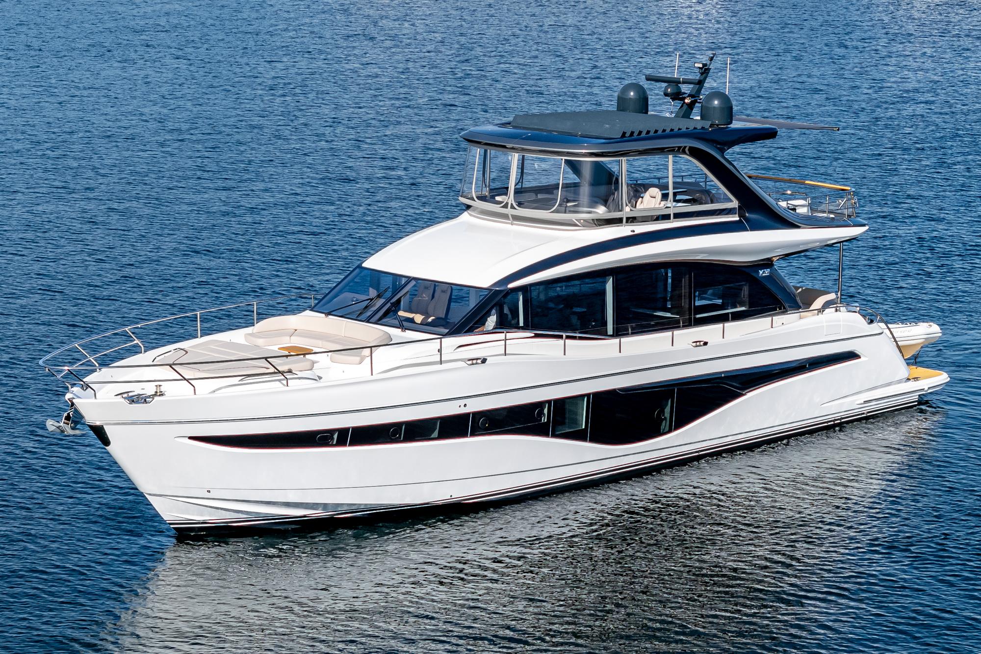 Yachtworld boats outlet for sale