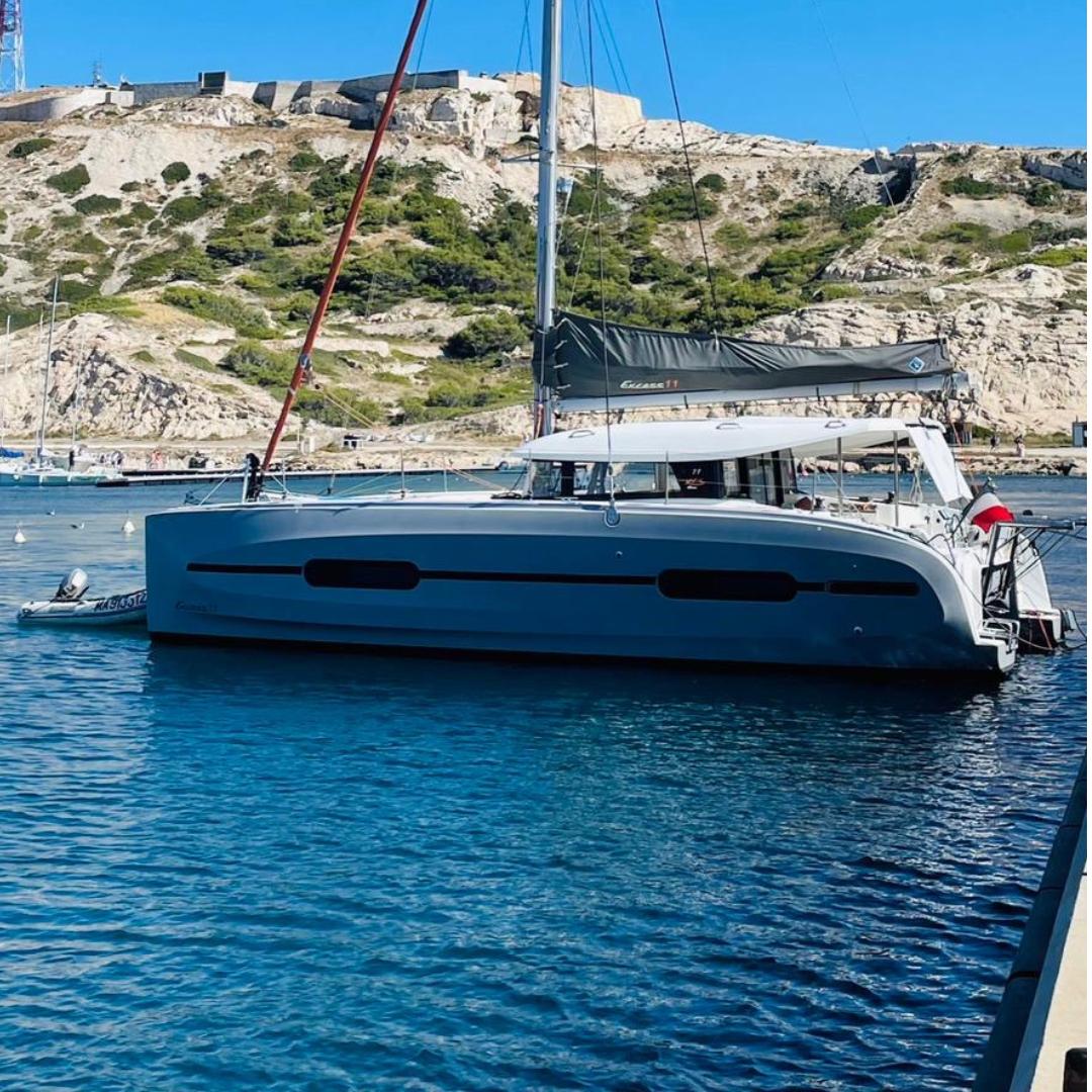 Excess Boats For Sale | YachtWorld