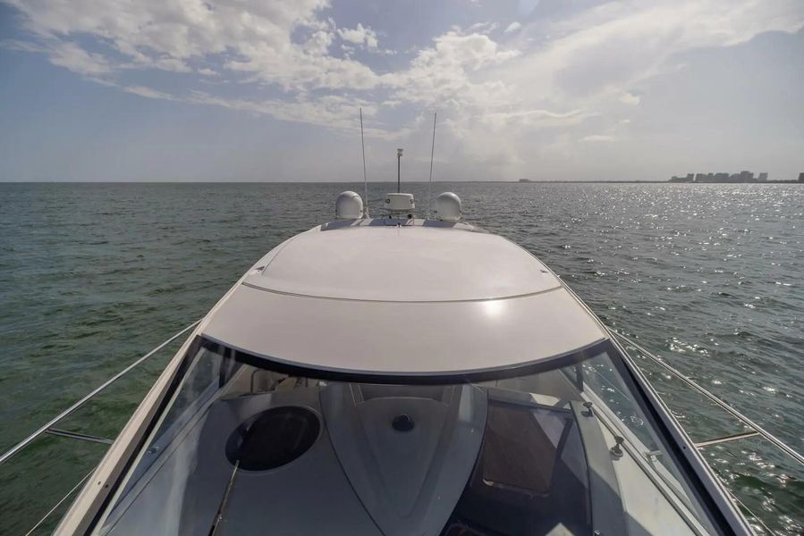 2013 Beneteau GRAN TURISMO