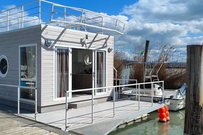 2020 Carolina Skiff 178 DLX