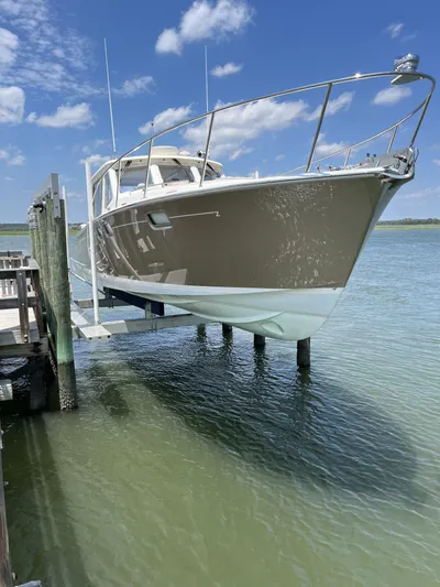 Barcode Yacht Photos Pics Lift Kept