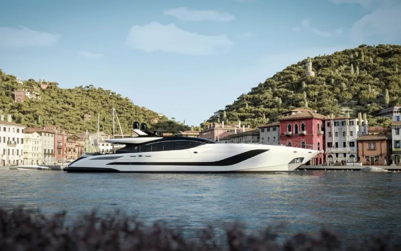  Yacht Photos Pics 