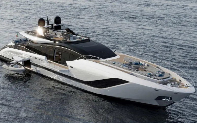  Yacht Photos Pics 