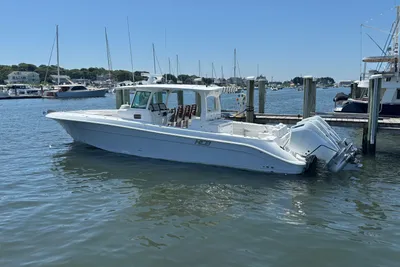 HCB 42 Lujo