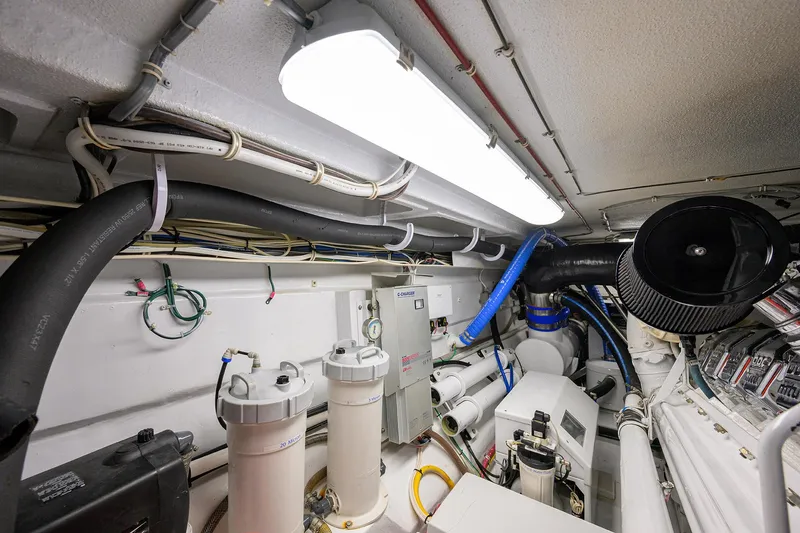 Danna Maria Yacht Photos Pics 